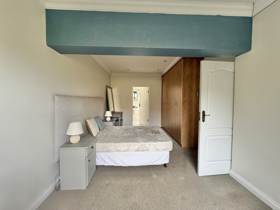3 Bedroom Property for Sale in Jeffreys Bay Central Eastern Cape